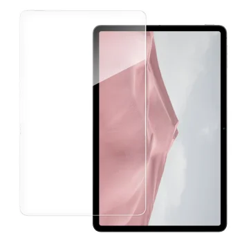 Wozinsky 9H Tempered Glass Screen Protector for Oppo Pad