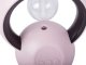 2-in-1 Insect Killer Lamp and Air Humidifier with USB, LED