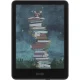 Kindle Colorsoft Signature 32GB Black