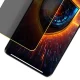 3mk Silky Matt Privacy Matte Screen Protector for Honor Magic7 Lite