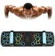 Foldable 14-in-1 Push-Up Board AG96B