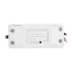 MOES WM-102 Wi-Fi Smart Garage Door Controller