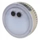 Intex PureSpa Multicolor Battery-Operated LED Light, 28503