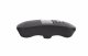 Digital Luggage Scale, Up to 40 kg, Black