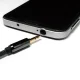 Wozinsky Universal AUX 3.5mm Cable 3m Black