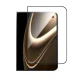 Wozinsky EasyFit Clear Glass Tempered Glass for iPhone Duo, 2 pcs.