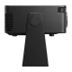 Blitzwolf BW-V1 Ultra Full HD Smart Projector with Wi-Fi 6