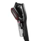 Upright Vacuum Cleaner Deerma DX700 PRO 16kPa