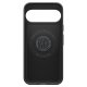 Spigen Thin Fit Mag Case for Google Pixel 10 Pro XL Black