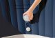 Intex PureSpa Multicolor Battery-Operated LED Light, 28503