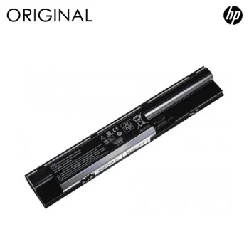 HP FP06 Original Notebook Battery NB461080