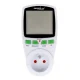Greenblue GB202 Power Consumption Meter