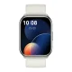 Haylou LS02 Pro 2024 Smartwatch (Silver)