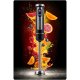 Berdsen Bd-754 Hand Blender 1500 W with Accessories