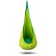 Neo-Sport Kids Cocoon Swing Chair, green