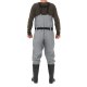 Trizand Fishing Waders (Size 43)