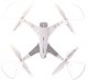 Quadrocopter Drone SYMA Z3 2,4GHz With Camera HD