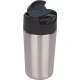 Joseph Joseph Sipp Travel Mug with Hygienic Lid 454ml Blue / Silver