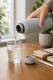 Alchemy Soft Touch Thermal Bottle 500 ml, Stainless Steel, Grey