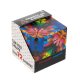 Magnetic Anti-Stress Fidget Cube Puzzle 24743