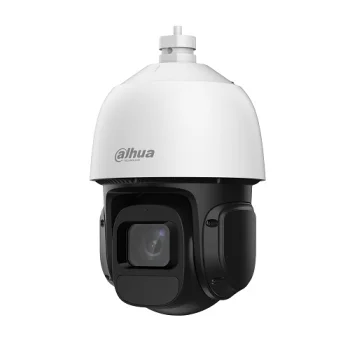 2.0 MP Full HD Network PTZ Camera with 16x Zoom SD3D216NB-GNY