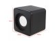 Skaļruņi Pc 2.0 Barošanas Avots USB | Computer Speakers