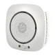 MOES WSS-S-GL Wi-Fi Gas Leak Detector