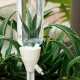Automatic Plant Watering Device AG91K, White