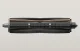 Mova MRMB17 Main Brush for Z50 Ultra