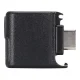 DJI Osmo Action 3.5mm Audio Adapter (CP.OS.00000280.01)