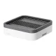 Heat Press xTool WonderPress V1.0 All-in-One, White