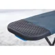 Joseph Joseph Glide Plus Ironing Board Cover, 130 x 38 cm, Blue