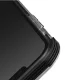 Uniq Combat Case for iPhone 13 mini Black