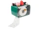 Toilet Paper and Tissue Organizer with Phone Holder