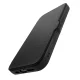 Raptic Urban Folio Wallet Case for iPhone 14 Plus, MagSafe, Black