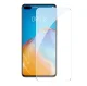 Baseus Tempered Glass Screen Protector for HUAWEI P40