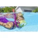 Bestway Kids Snorkeling Set 25039-01