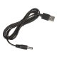 USB-адаптер для DVB-T антенны Maclean MCTV-697, 5V