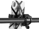 Trizand Bike / Motorcycle Phone Holder