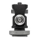 Camrock Z3 Multifunctional Holder Mount for Photo and Video