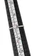 Jewelry Ring Sizer Measuring Tool Set