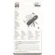 Victorinox Climber Pocket Knife, Black