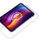 Active Stylus for iPad 3mk Wonder Pen
