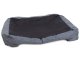 Pet Bed Sofa Mattress Mat Cushion Nest Sleeping Place for Cat Dog, 90x75 cm