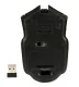 Wireless Gaming Mouse AK303, Black