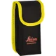 Leica DISTO X1 Laser Distance Meter (0.05-100 m, IP65, Bluetooth, NFC)
