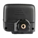 Godox X1R-N Wireless Flash Trigger Receiver for Nikon (2.4 GHz, Up to 100 m)