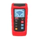 UNI-T UT25CL Wire and Cable Detector