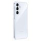 Samsung Galaxy A35 5G Clear Case, Transparent