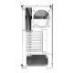Darkflash DS900 PC Case, White